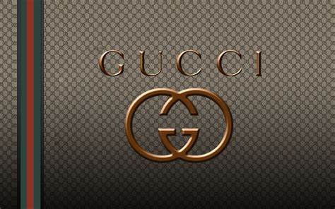 tv gucci real name.